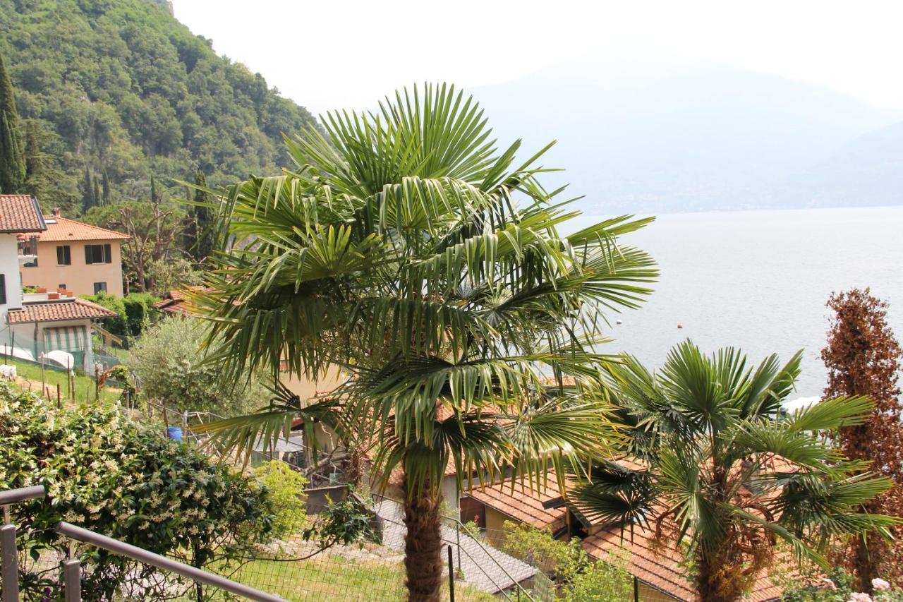 Foresteria Lago Di Como Menaggio Extérieur photo