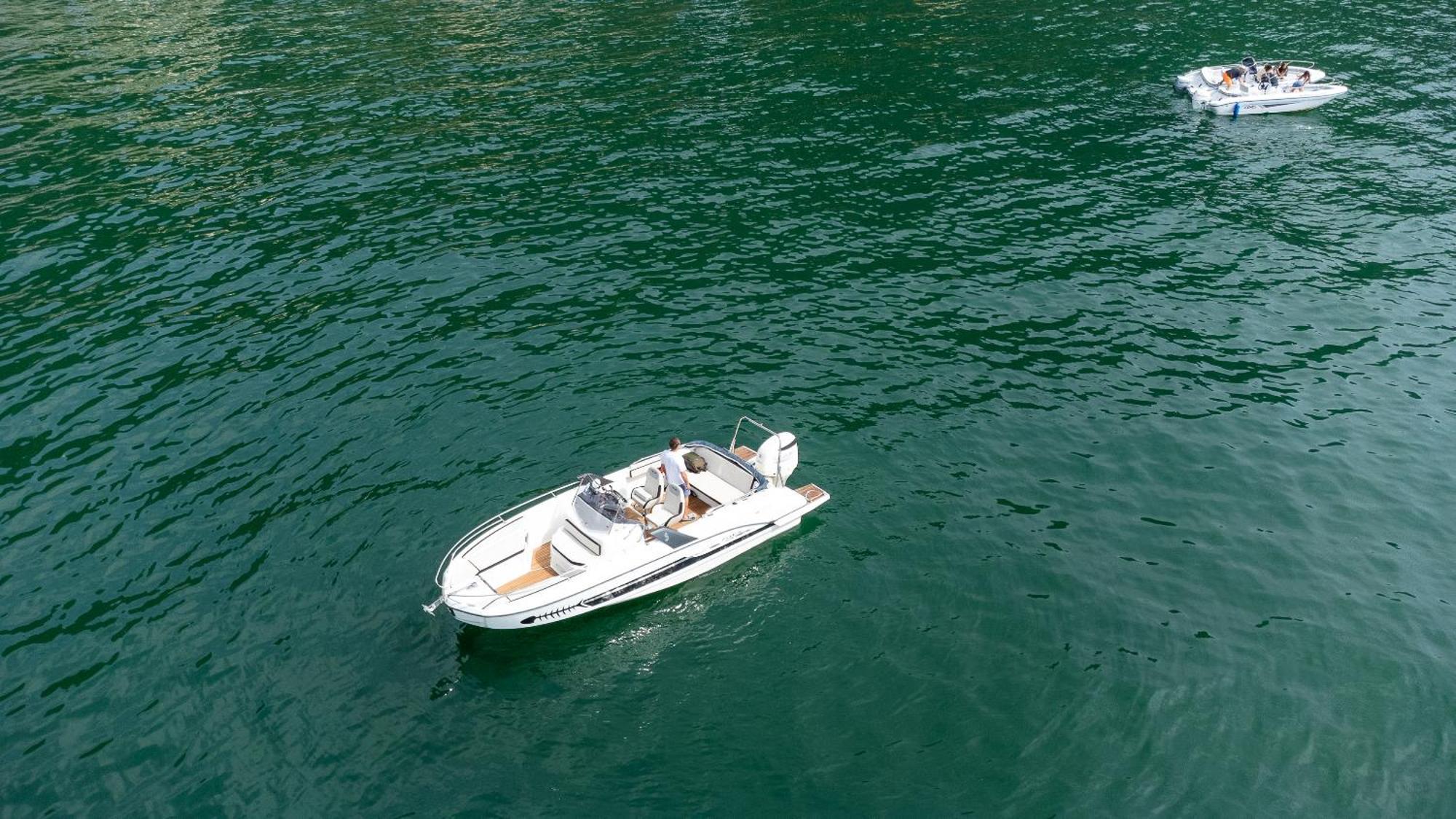 Foresteria Lago Di Como Menaggio Extérieur photo